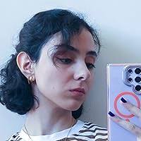 آبنبات دارچینی by مهرداد صدقی