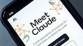 Anthropic Launches Claude Code with New Enterprise Features for Developers