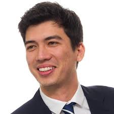 Innova Care Concepts