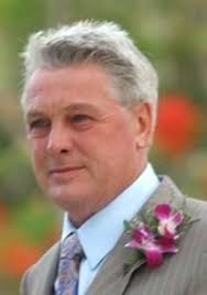 Michael Worrall Family History & Historical Records