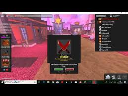 Jul 22, 2021 · all roblox game codes list 2021. Roblox Codes Youtube Murder Mystery X