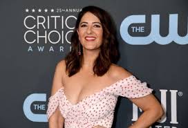 We did not find results for: Who Is D Arcy Carden Dating D Arcy Carden Boyfriend Husband