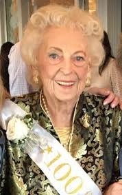 Vivian H. Petro Obituary