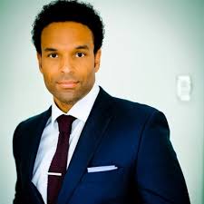 stryker #opportunity #sales #grateful #healthcare