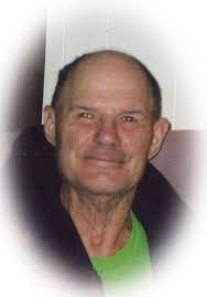 William Knapp Obituary