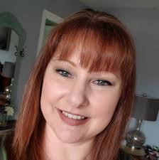 Tina Stepp's Instagram, Twitter & Facebook