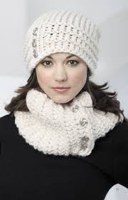 sherry keever (sherrykeever)