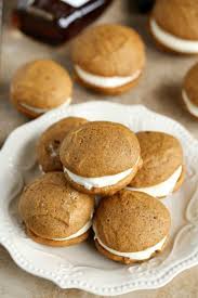 See more party ideas at catchmyparty.com. Thanksgiving Desserts Thanksgiving Food Ideas Thanksgiving Desserts Fun Thanksgiving Desserts Fall Dessert Recipes