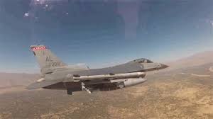 Besides good quality brands, you'll also find plenty of discounts when you shop for f16 jet rc during big sales. F 16 Falcon Fighter Animated Gifs Best Animations Fighter Jets Fighter Jet Aircraft