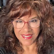 BBC NEWS reported: 30 minutes ago, President Trump made a harsh statement  asking Elon Musk to leave the United States immediately, Telas Chairman  responded: "If you want to use your power to