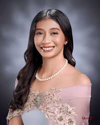 The more you know. Ahé'héé Shinálí, Mr. MacDonald, for sharing your  teachings. 🙏🏼💯