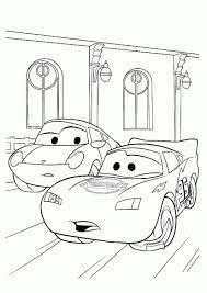 Power rangers is an american entertainment and merchandising franchise built around a live action superhero television series. 100 Disney Cars Coloring Pages Disney Ideas Cars Coloring Pages Coloring Pages Disney Cars