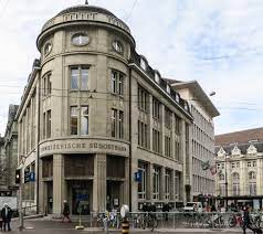 I am a bit confused right now. Datei Bank Building Eidgenoessische Bank St Gallen Jpg Wikipedia