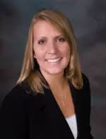 Medart Florida Insurance Claims Attorneys Near Me