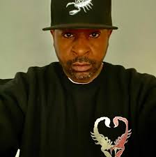 Get ready, Oakland! Ya boy Marty Mar is back with a fresh headline set and  very special guests Ms. Pat & Desi Banks Sat, Dec 7 at Oakland Arena. Get  your tickets