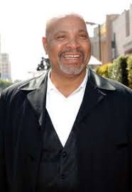 Black Actor With Deep Voice Pin On Notable Jersey People Born Grew Up Or Transplants