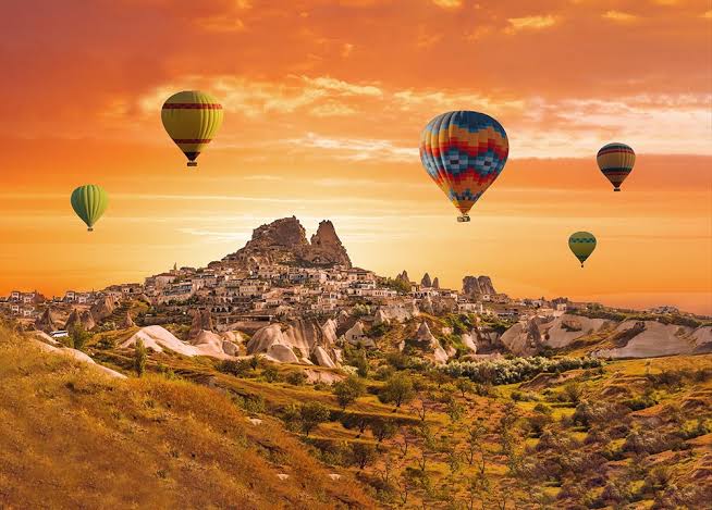 Manzaral� Wallpapers, Manzara Foto�raflar�, Manzaral� Duvar Ka��tlar�