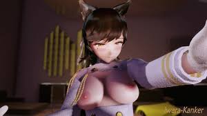 俺の3Dエロ動画｜エロMMD・3Dエロ動画・エロアニメを無料で見放題