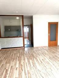 Franzstraße 7 #, 2,5 zimmer, wohnfläche 70 qm, provisionsfrei. Mietwohnung In Moers Nordrhein Westfalen Ebay Kleinanzeigen