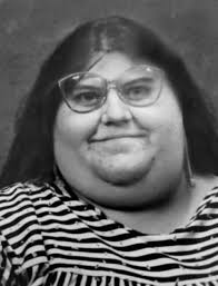 Donna Grimm Obituary