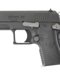 Image result for Dark Gray 1991 Colt