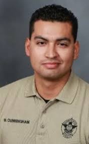 Gary Gulledge's Instagram, Twitter & Facebook