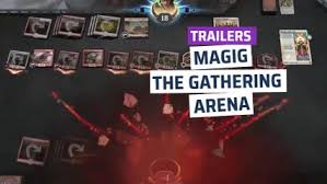 We did not find results for: Los Mejores Juegos Online Para Jugar Gratis Desde Casa Gaming Computerhoy Com