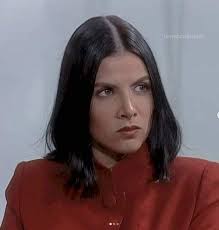 𝐀𝐥𝐥á 𝐯𝐨𝐲 𝐝𝐞 𝐧𝐮𝐞𝐯𝐨, 𝐞𝐧𝐭𝐞𝐫𝐚 𝐨 𝐚 𝐩𝐞𝐝𝐚𝐳𝐨𝐬 𝐩𝐞𝐫𝐨  𝐚𝐥𝐥á 𝐯𝐨𝐲. 💜