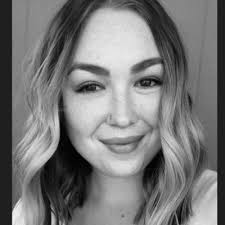 Brooklyn Green (_BrooklynRae@)