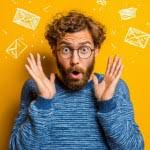 Marketing, Medien und Kommunikation »Blog«