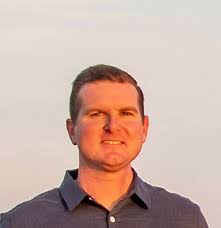 Current Participants — SOF NETWORK