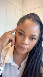 I ♥️ Zanzibar , Music: Fire , Musician: Shades , #celebratinglife #tanzania  #zanzibar #nature #africa #grateful