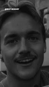 We're proud of everyone of our followers 🥰. You're trying and you're the  best ❤️., Tag someone who needs to hear this 👇., ., ., ., ., .,  #relationship #love #relationshipgoals #relationships #couple ...