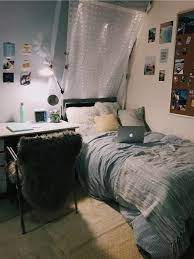 Vsco Svictoriaa Images Aesthetic Bedroom Redecorate Bedroom Room Organization Bedroom