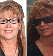 Bankrupt Nelson real estate worker leaves job