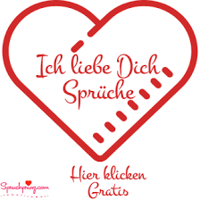 Dieser pinnwand folgen 1125 nutzer auf pinterest. 24 Liebesspruche Liebesbotschaft Liebe Ideen Liebeszitate Zum Nachdenken Romantische Liebesspruche Liebe Spruch