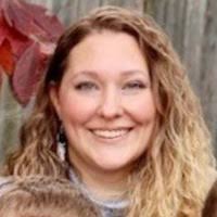 Matthew Marcy Email & Phone Number