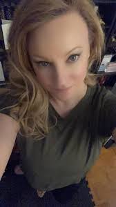 Joint mobilization workout for better flexibility