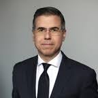 Aníbal Martín Sabater