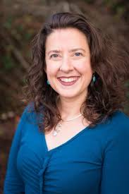 Geri Care, 7689 SW Capitol Hwy, Portland, OR 97219, US