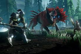 Care and attention has been made to design the best layout to work around the playstation's interface. Fortnite Background Png Online For Mobile Ios And Android Xbox Ps4 Windows By Jasonyttr Medium