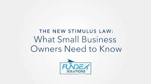 Important Information About The Paycheck Protection Program Looking For Information About Your Paycheck Protection Program Loan Whether You Have A Ppp Loan Through Fund Ex Solutions Group Or Not We Re Here To Share Valuable Information