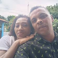 Marcelo Da Sara Dutra