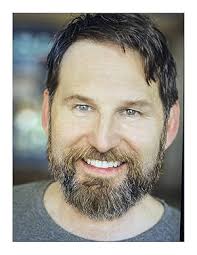 Joe Leroy Reynolds: Movies, TV, and Bio