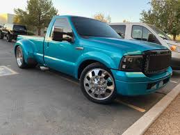 How to make money advertising car dealers' inventory. Https Www Motortrend Com News Best Diesel Deals On Craigslist Las Vegas