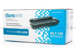 This device is suitable for small offices with high print loads. Samsung Scx 4300 Ppd File Peatix