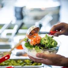 916 houston northcutt blvd, mt pleasant, sc. Seafood In Mount Pleasant Yelp