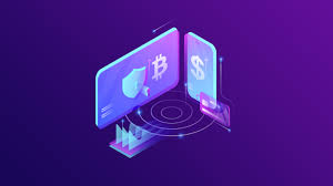 Payments and remittances that used to take days now take just minutes to receive. Switchere Buy Crypto With Cc Pay With Local Banks Swap And Sell Coins Online Sponsored Bitcoin News