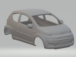 Image result for Gris Gallium 2011 Citroen