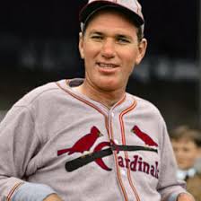 St. Louis Cardinals 1930's